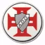 Ovarense logo