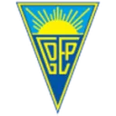 Estoril U23 logo