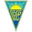 Estoril U23 logo
