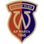 Warta Gorzów logo