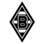 Borussia Mönchengladbach logo