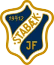 Stabæk U19 logo