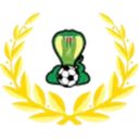 Adelaide Cobras logo