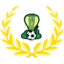Adelaide Cobras logo