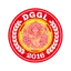 Dongguan United logo