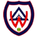 Wilstermann Cooperativa logo