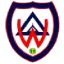 Wilstermann Cooperativa logo