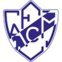Ferrocarril Midland logo