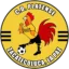 Platense logo