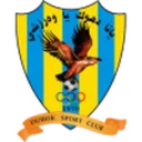 Duhok logo