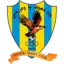 Duhok logo