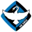 HB Koge logo