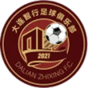 Dalian Zhixing logo