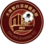 Dalian Zhixing logo