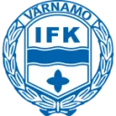 IFK Varnamo logo