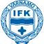IFK Varnamo logo