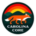 Carolina Core logo