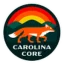 Carolina Core logo