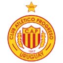 Progreso logo