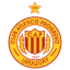 Progreso logo