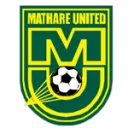 Mathare United logo