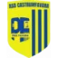 CastrumFavara logo