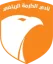 Al-Karma logo