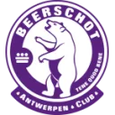 Beerschot VA logo