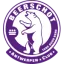 Beerschot VA logo