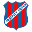 Prospect United SC logo