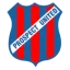 Prospect United logo