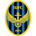 Incheon United logo