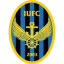 Incheon United logo