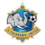 Chiangmai United logo