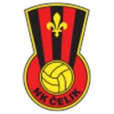Celik Zenica logo