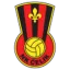 Čelik logo