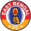 East Bengal logo