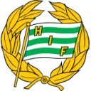 Hammarby logo