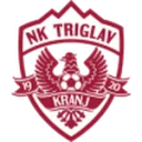 NK Triglav Kranj logo