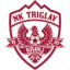 Triglav logo