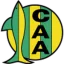 Aldosivi logo