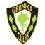 Gernika logo