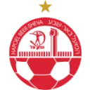 Hapoel Be'er Sheva logo
