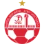 Hapoel Beer Sheva logo