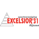 Excelsior ’31 logo
