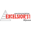Excelsior '31 logo