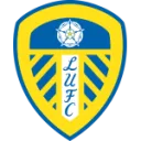 Leeds United logo
