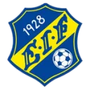 Eskilsminne logo