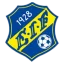 Eskilsminne logo