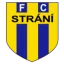 Strání logo